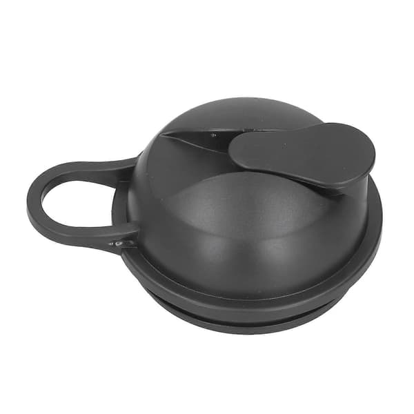 Juicerlock, ABS Topplock, Ersättningstillbehör Passar Pro 1000 1200W Blender
