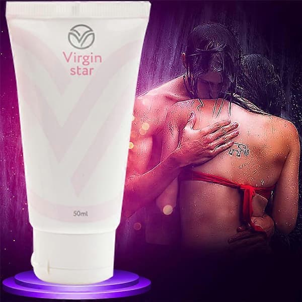 Massage Lubricant Gel Date Gift