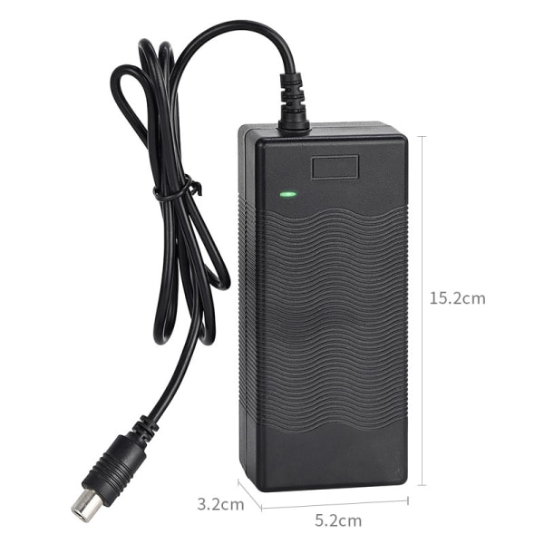 Mi Scooter charger M365/Pro/1S/Pro2