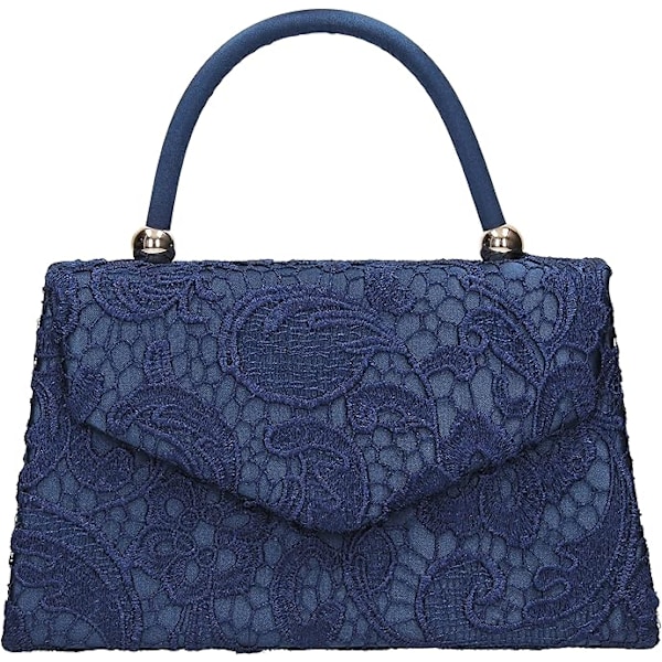 Jena Clutch för dam