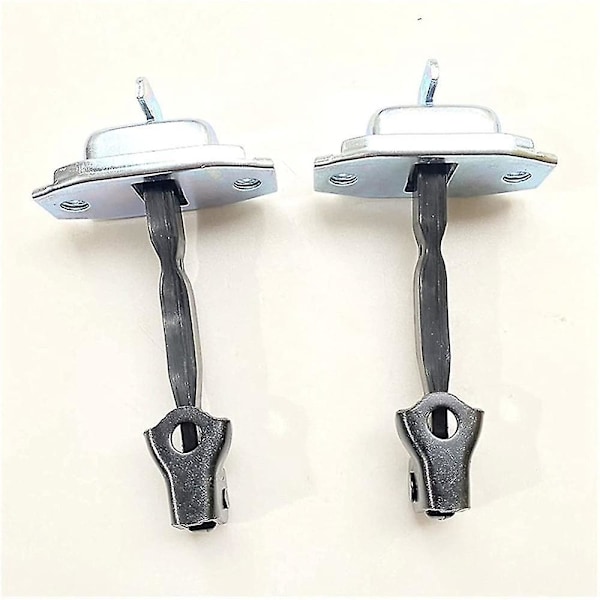 Kompatibel Toyota Corolla Prius Bakdør Sjekk Stropp Stopper 68630-02100