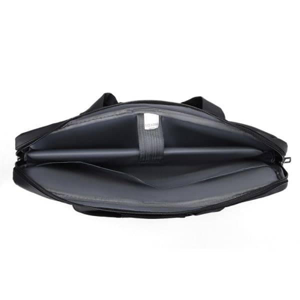 Laptop Bag 16 tum, datorväska, notebook-väska