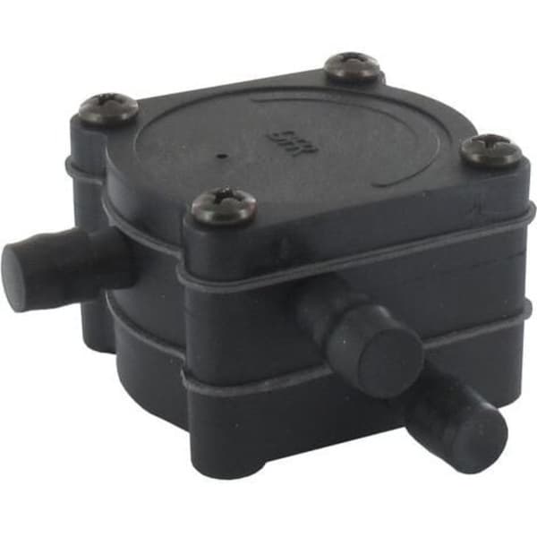 Brennstoffpumpe TECUMSEH 35787A 12