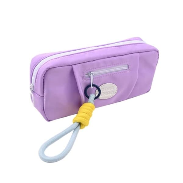 Pennal Case LILLA Lilla