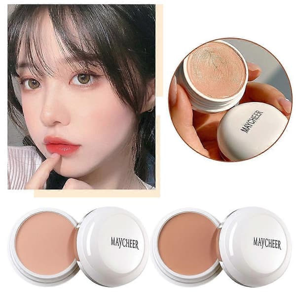 MayCheer Natural Skin Tone Corrector