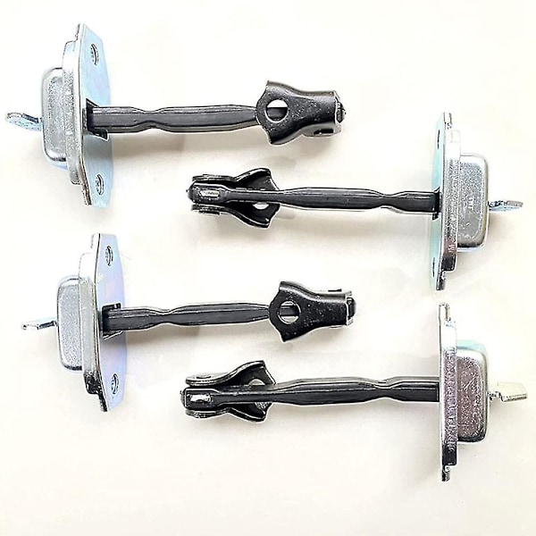 Kompatibel Toyota Corolla Prius Bakdør Sjekk Stropp Stopper 68630-02100