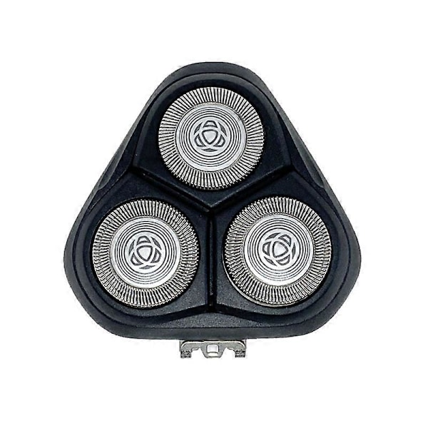 S3000 Erstatningsbarberhode for S3101 S3102 S3103 S3201 S3202 S3203 S3205 S3206 S4301 S4302 S4303