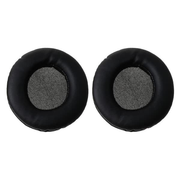 Ear Pads for Sennheiser Hd215 Hd225 Hd440
