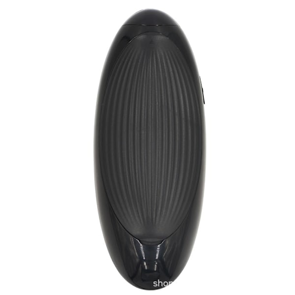 1 Universalfjärrkontroll för Samsung TV-fjärrkontroll BN59-01184D 01181D 01182D 01185D 01182G Smart TV-fjärrkontroll 13,2*5*2,3cm Svart