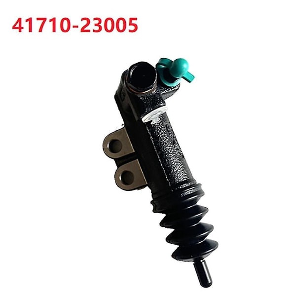 Ny kopplingsslavcylinder 41710-23005 för Cerato Forte Ceed