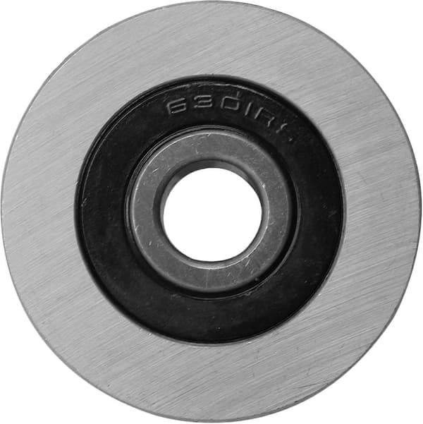 Stållinjetrissa - 10 x 50 x 13 mm för att lyfta tunga laster