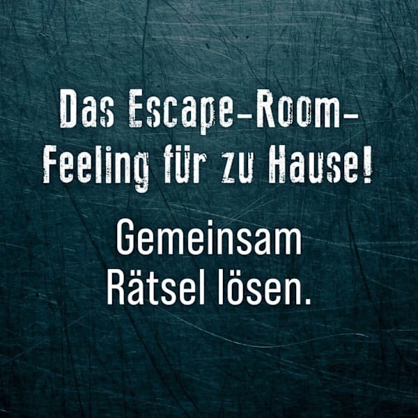 EXIT SPILLET - Den sunkne skatten