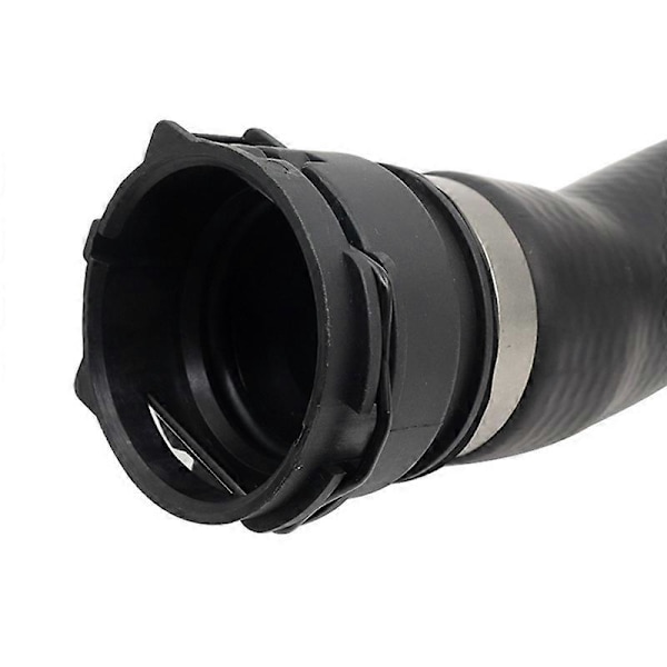 Bilskjøter for 5 7-serie F07 F10 F11 Vannrør Vannbeholder Kjøler Slange 17127800099