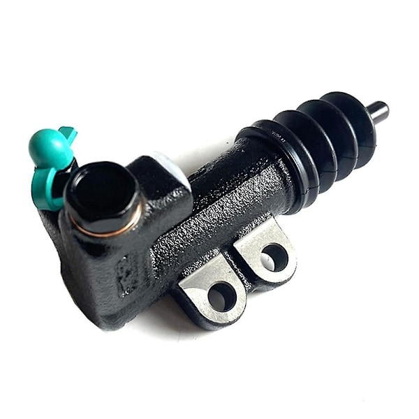 Ny kopplingsslavcylinder 41710-23005 för Cerato Forte Ceed