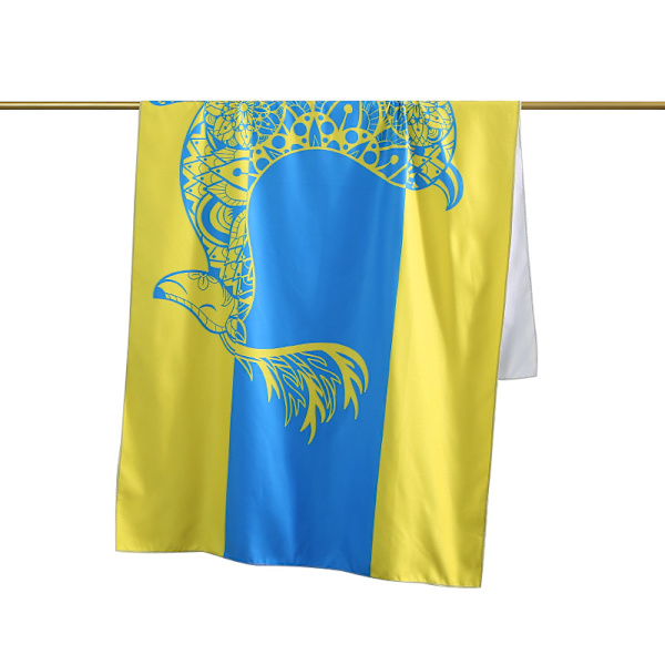 Ny snabbtorkande strandhandduk stor vuxen icke-sand simhandduk enkelsidig tryckt absorberande badhandduk bärbar strandhandduk 80*165cm #6