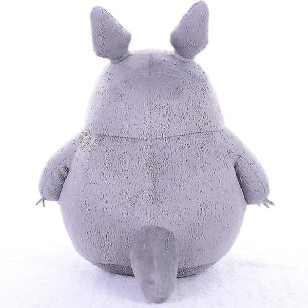 Min nabo Totoro plyslegetøj 30cm - Perfet 30cm