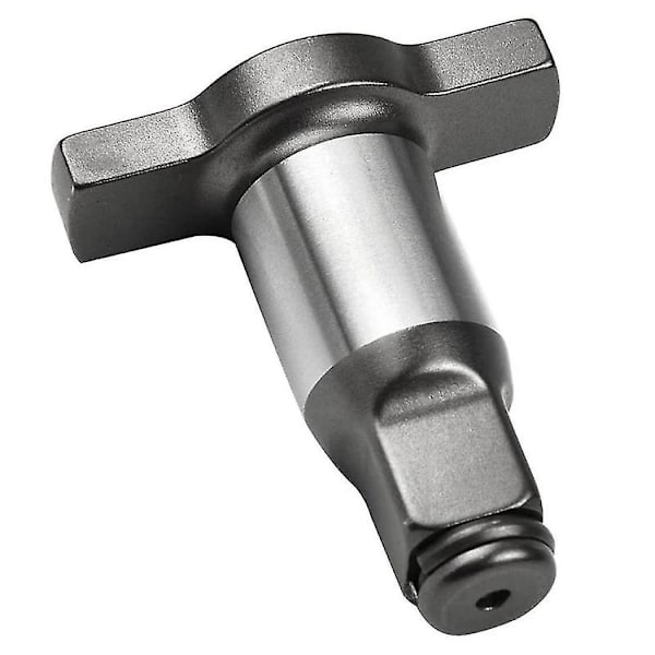1/2in N415875 Ambolt Samling Passer 18v 20v Max Xr Høj Moment, 1/2 tomme Slagnøgle Ambolt Samling Til Dcf899hb Dcf899hp
