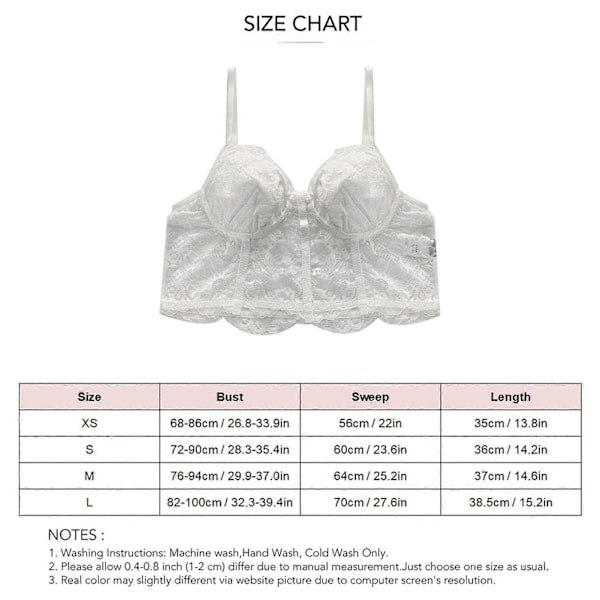 Blonde Camisole Moderigtig Afslappet Justerbar Skulderstrop Dame Top til Fester Shopping Rejser Hjem