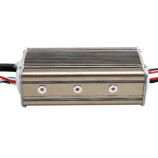 Elektrisk scooter controller til Kugoo S2 scooter elektriske 36v elektriske scooter dele