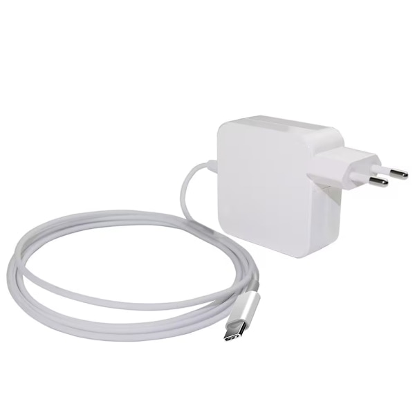 USB-C Laptopladdare 65W