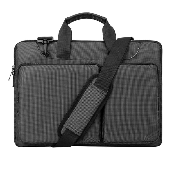 Laptop taske Notebook Portefølje 15 15,6 tommer 15 15,6 tommer 15 15.6 inch