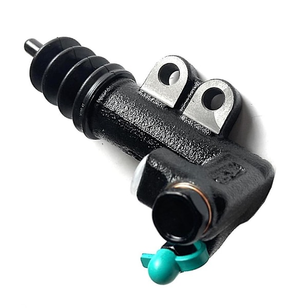 Ny kopplingsslavcylinder 41710-23005 för Cerato Forte Ceed