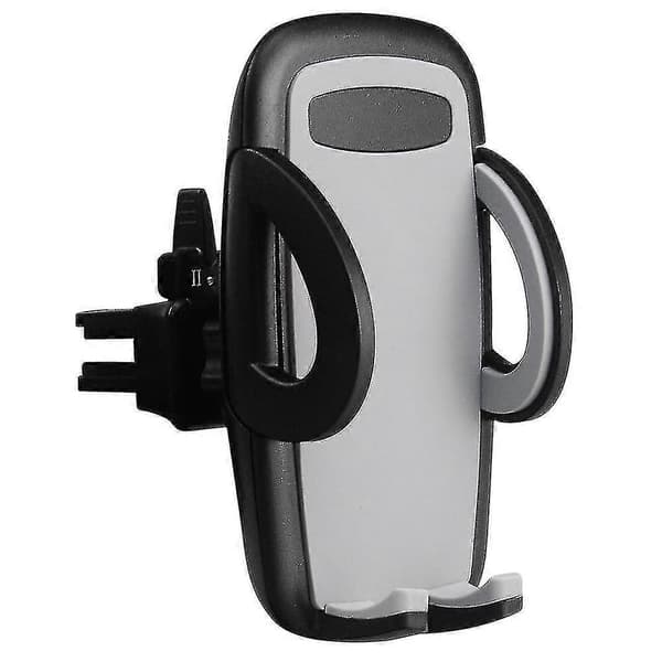 Smartphone Stativ Brakett
