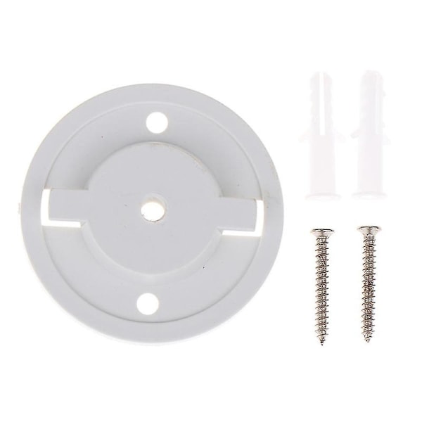 Tapo C200 Smartkamera Veggmonteringsbase Tl70 Tilbehør For Tp-link C210 Hfmqv
