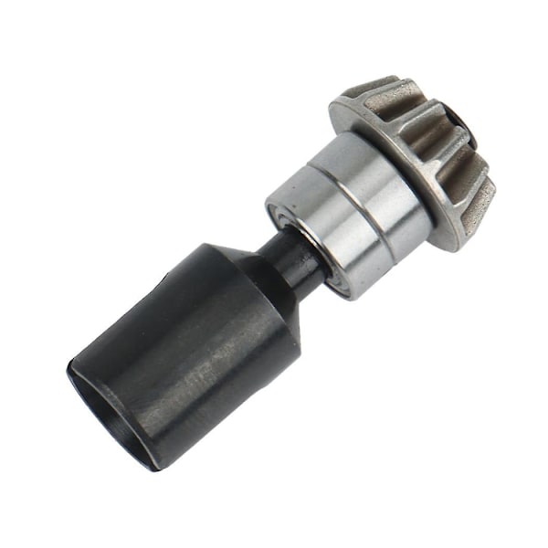 2 stk. Forreste og bageste førersæt Ea1056 Ea1058 til Jlb Racing Cheetah 11101 21101 J3 Speed 1/10 Rc Bil