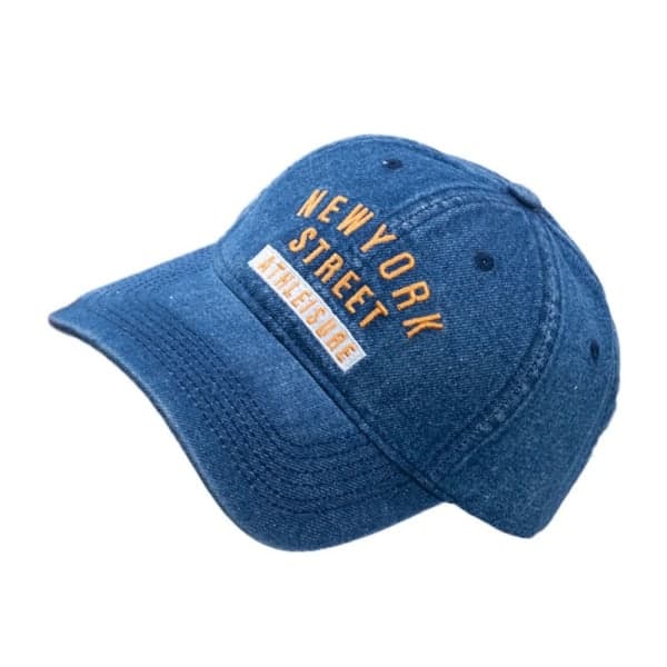 Cap Herr Caps