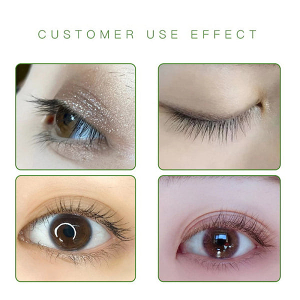 Professionel Lash Lifting Lim til Øjenvippebuk Perming Adhesive