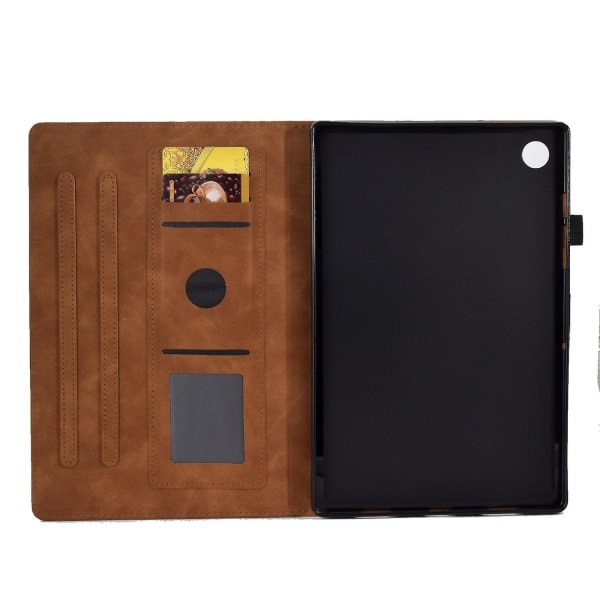 Læretui for Huawei Matepad T 10 / T 10s / Honor T DXGHC
