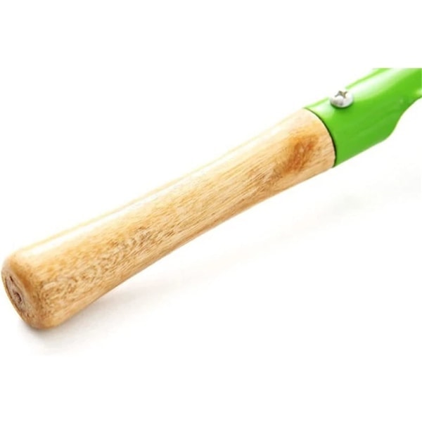 Hageredskap, hagespade, Hagespade Rustfri stålspade Hageredskap Hagespade Hagepotteplanter Hageredskap for ...