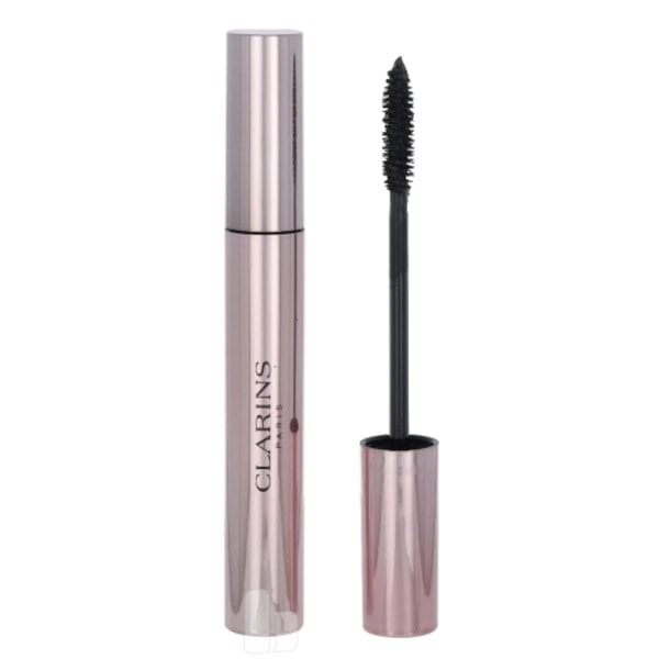 REMAKE Clarins Wonder Perfect 4D Mascara 8 ml Dame