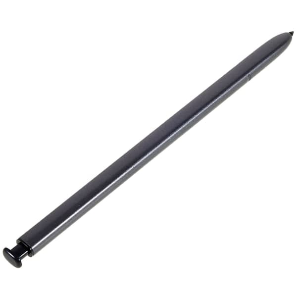 Til Samsung Galaxy Note10 Lite 4G N770 Touchscreen Pen (uden Bluetooth-funktion)/(uden