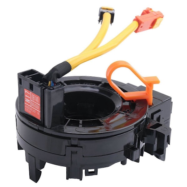 Clock Spring 8430606110 84306-48030 84306-0N010 för Yaris Land Cruiser