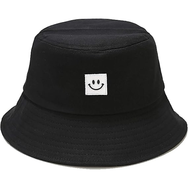 Bucket hat sommer rejse strand solhat