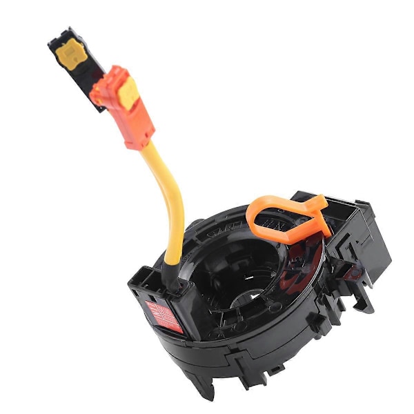 Clock Spring 8430606110 84306-48030 84306-0N010 för Yaris Land Cruiser