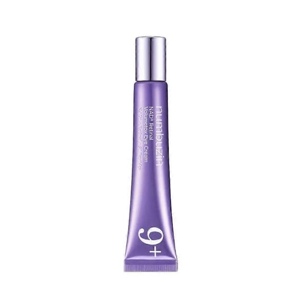 NAD+ Retinal Volumetox Øyekrem - 20ml