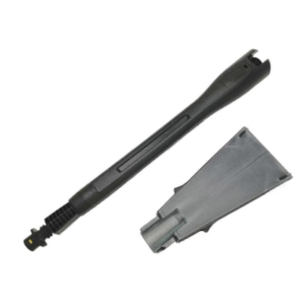 Til Karcher EcoBooster 180 Jetdyse, Tilbehør til Karcher K2 K3 K4 K5 K6 K7 Press