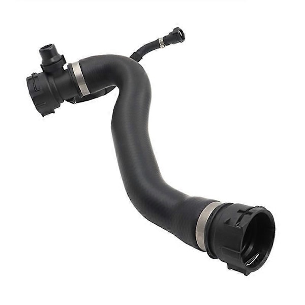 Bilskjøter for 5 7-serie F07 F10 F11 Vannrør Vannbeholder Kjøler Slange 17127800099