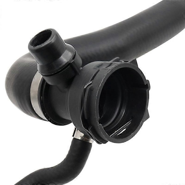 Bilskjøter for 5 7-serie F07 F10 F11 Vannrør Vannbeholder Kjøler Slange 17127800099