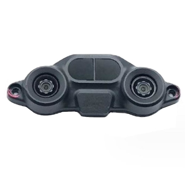 Til Avata Vision Hindring Undgåelse Modul Multifunktionel Drone Underskrog Vision Avata Traversal