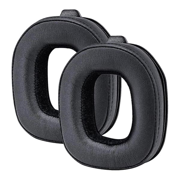 Øreputer Hodebøyle For Astro A50 A50 Gen 4 Gaming Headset I Erstatningsøreputer