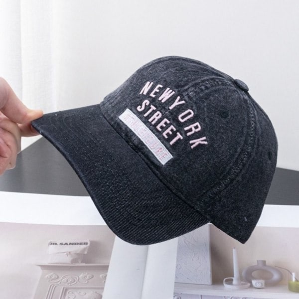Cap Herr Caps