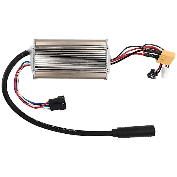 Elektrisk scooter controller til Kugoo S2 scooter elektriske 36v elektriske scooter dele