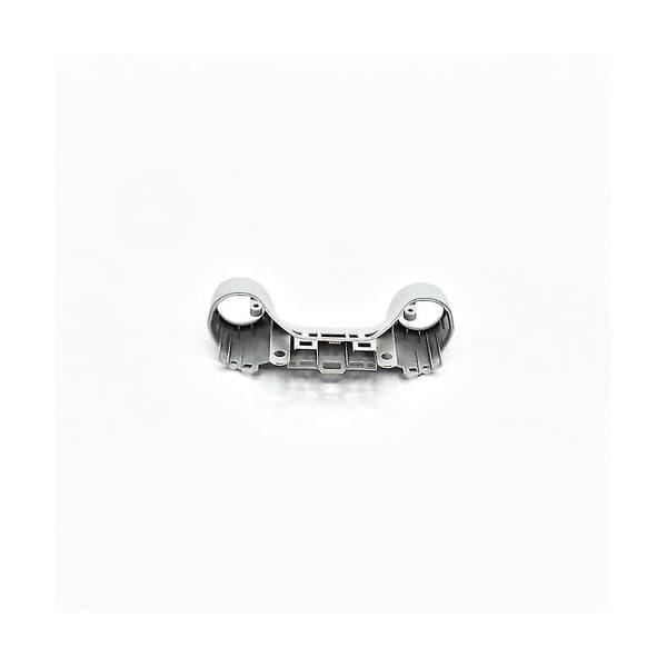 Til Mini 3 Pro Front Cover Professionel Front Cover Royal Mini 3 Chassis Front Case Reparationsdele