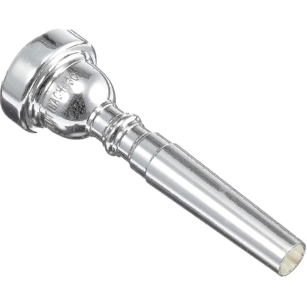 Bach Trumpetmunstycke 3c
