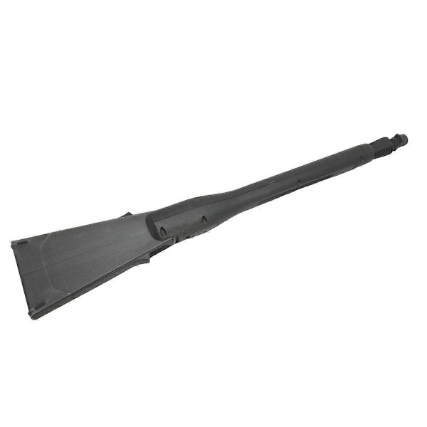 Til Karcher EcoBooster 180 Jetdyse, Tilbehør til Karcher K2 K3 K4 K5 K6 K7 Press