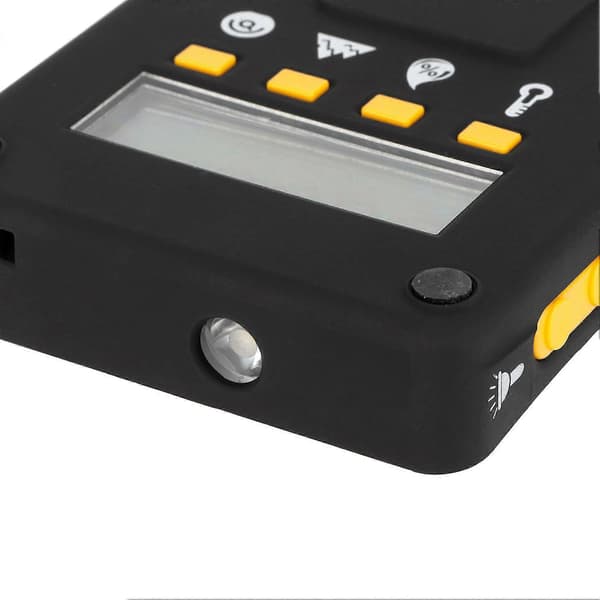 LED Camping Lantern, Bærbar Utendørs Nødlys for Piknik, Ekspedisjon og Samling